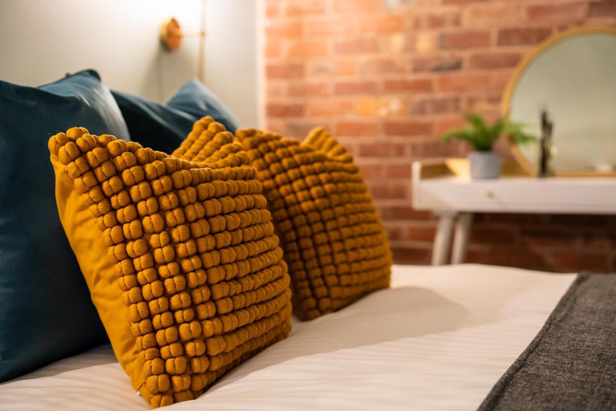 Commandery Vaults - Luxury Apartment In City Centre With Sky Tv Worcester Exteriér fotografie