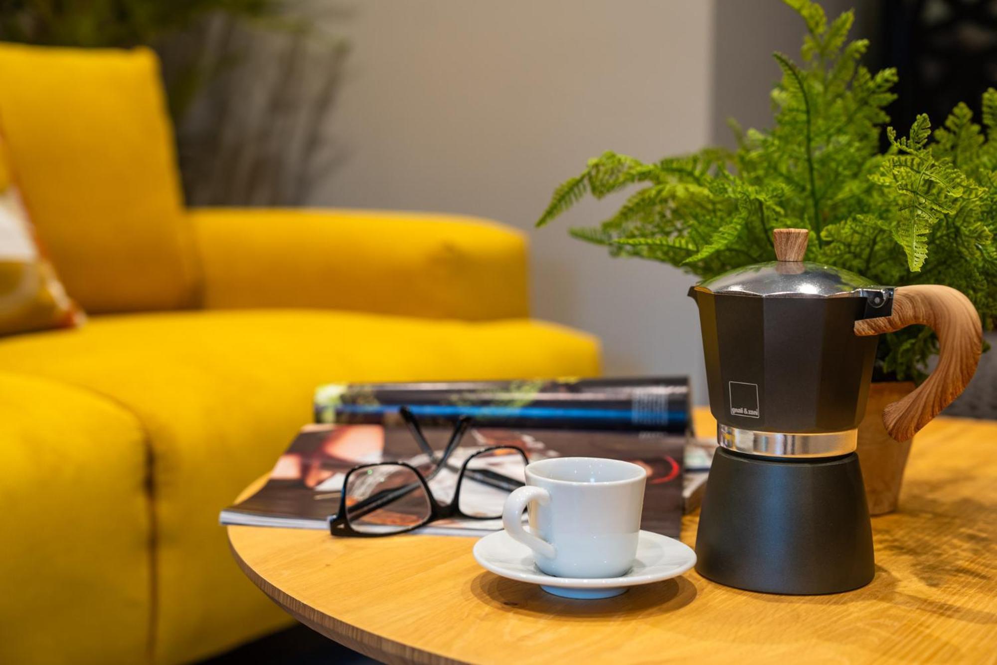 Commandery Vaults - Luxury Apartment In City Centre With Sky Tv Worcester Exteriér fotografie