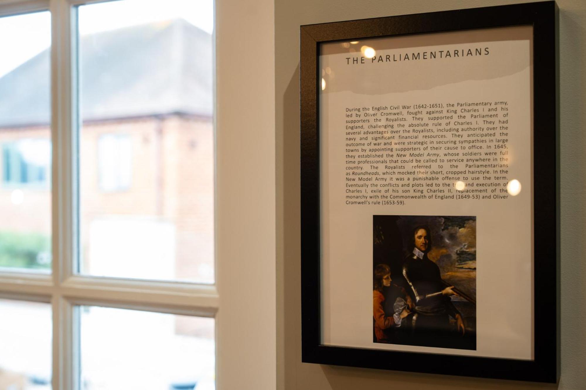 Commandery Vaults - Luxury Apartment In City Centre With Sky Tv Worcester Exteriér fotografie