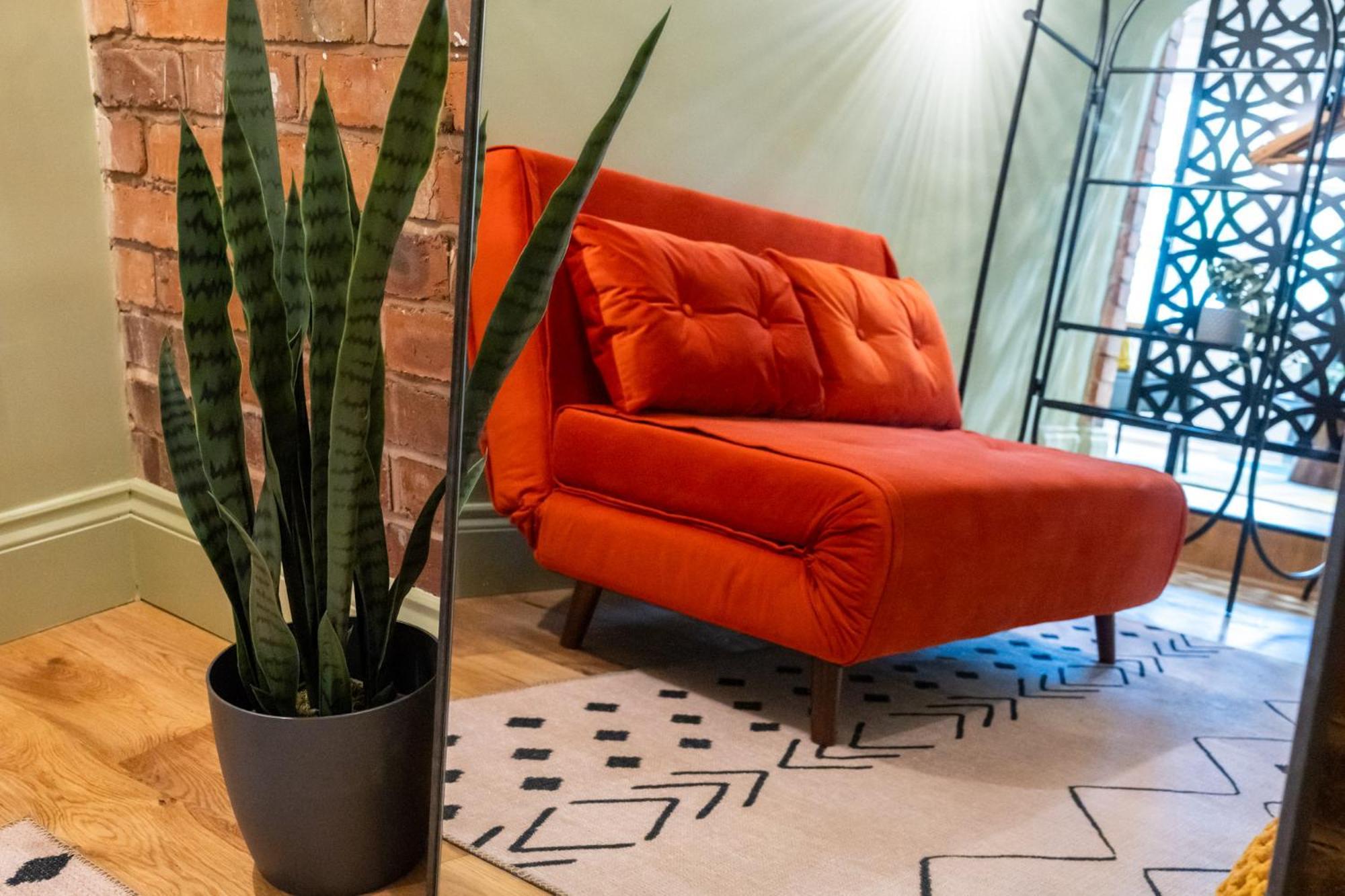 Commandery Vaults - Luxury Apartment In City Centre With Sky Tv Worcester Exteriér fotografie